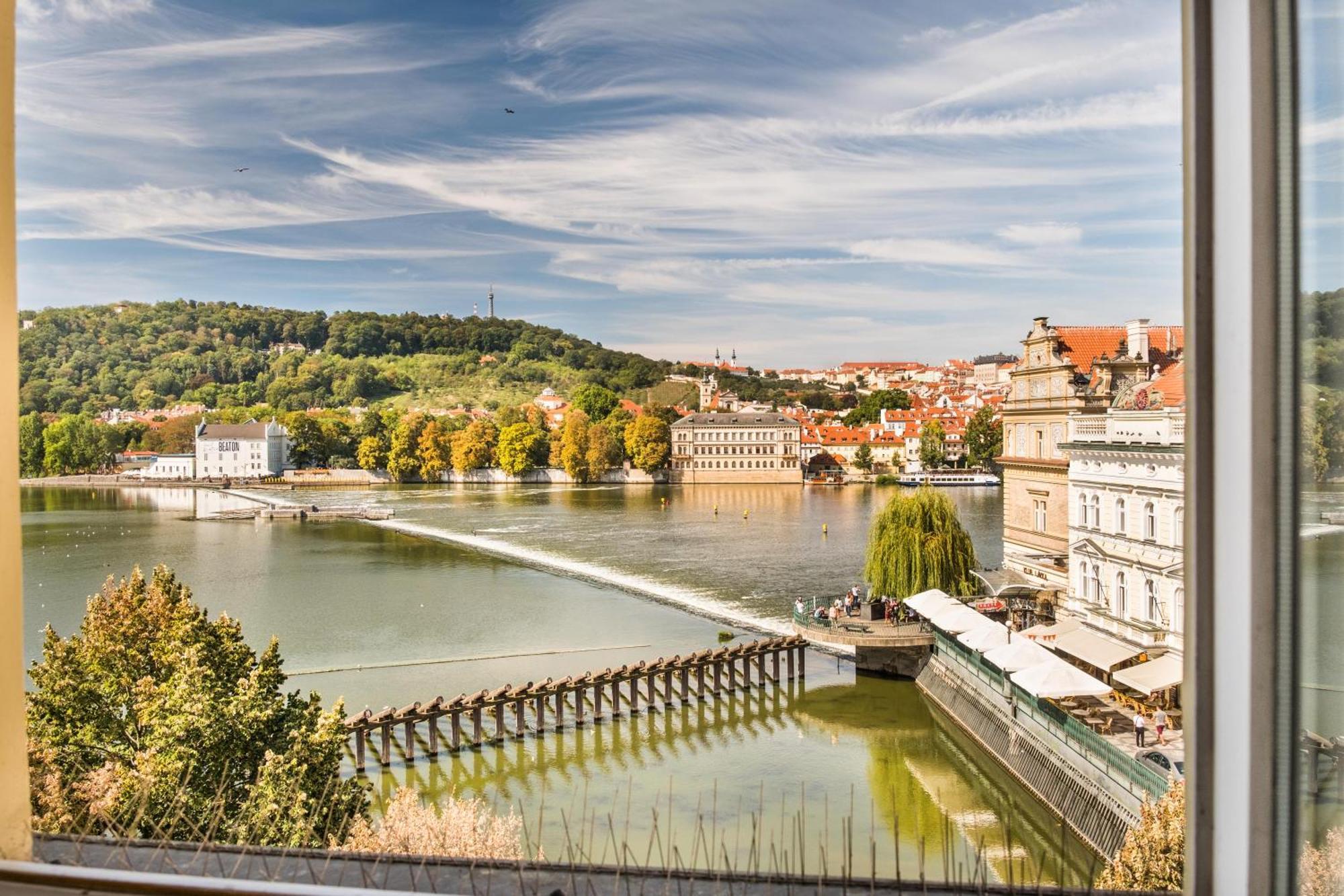 Superior Room with River View,1672580281:JPEG